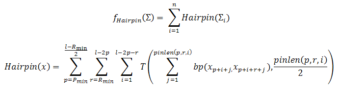 equation8
